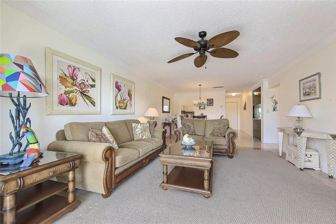 Fairbanks North Condo - Residential