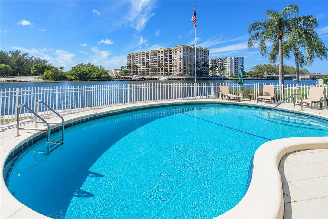 Fairbanks North Condo - Residential