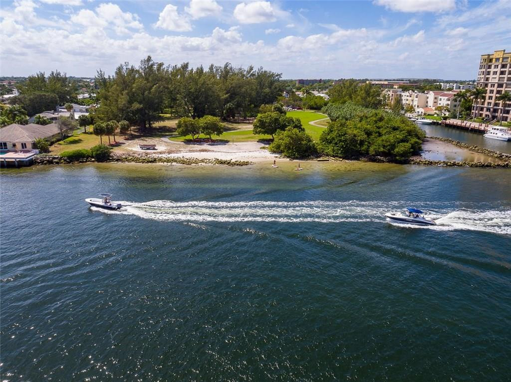 Fairbanks North Condo - Residential