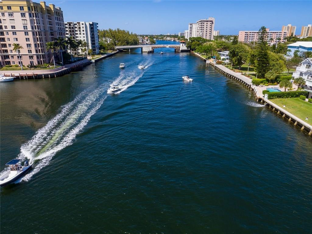 Fairbanks North Condo - Residential