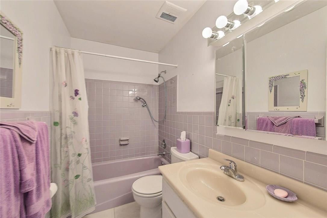 Fairbanks North Condo - Residential