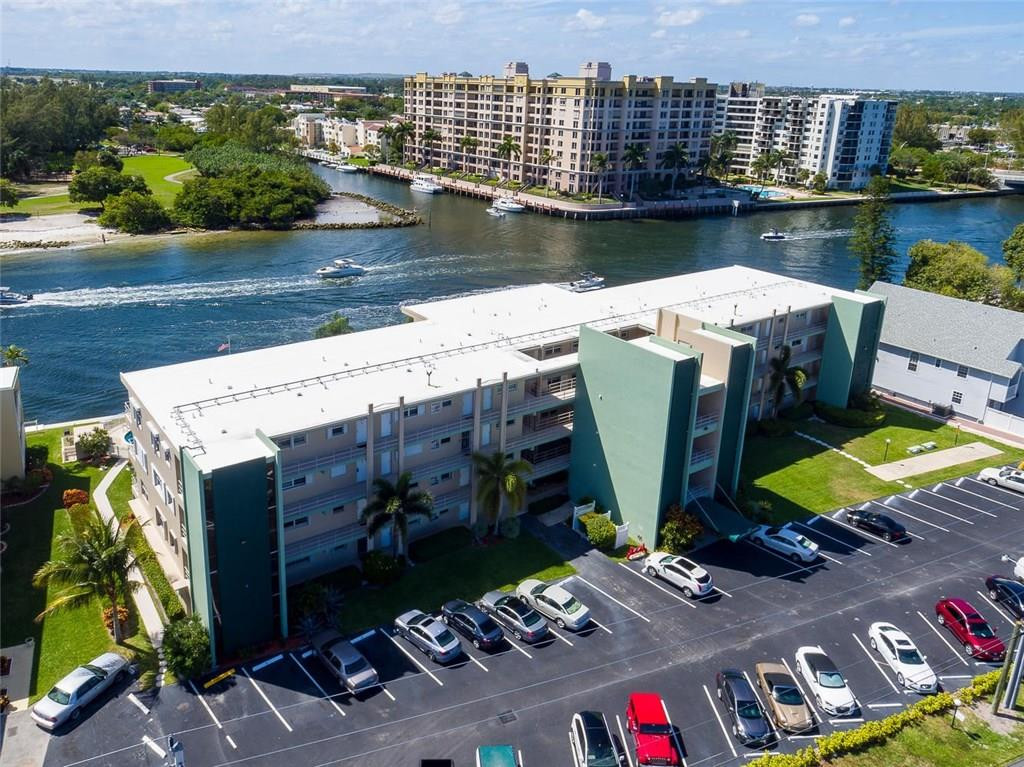 Fairbanks North Condo - Residential