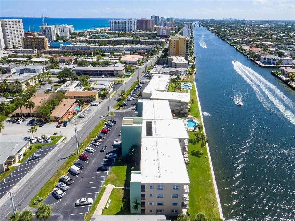 Fairbanks North Condo - Residential