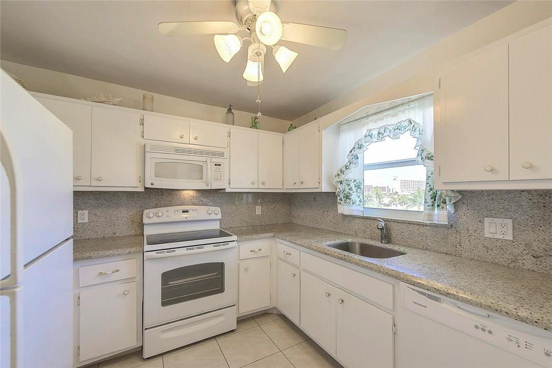 Fairbanks North Condo - Residential