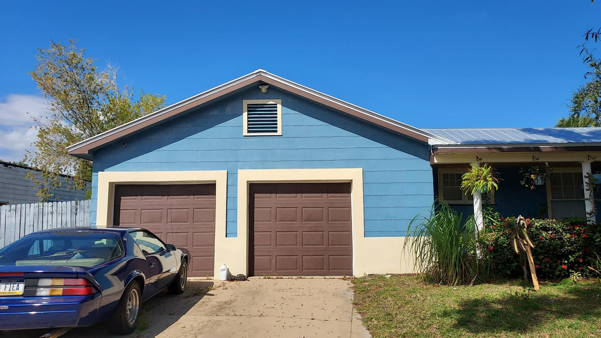 PINEWOOD SUBDIVISION - Residential