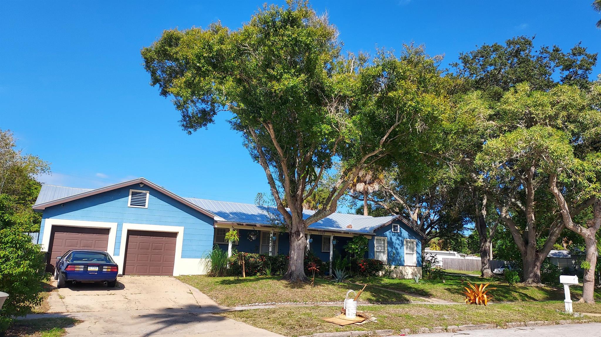 PINEWOOD SUBDIVISION - Residential