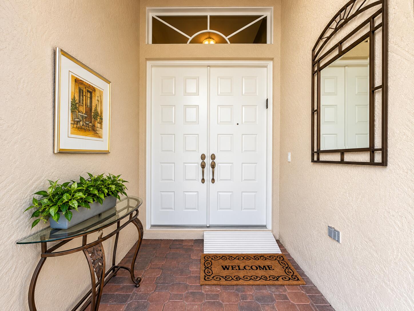 Properties 6435 EMERALD BREEZE Way