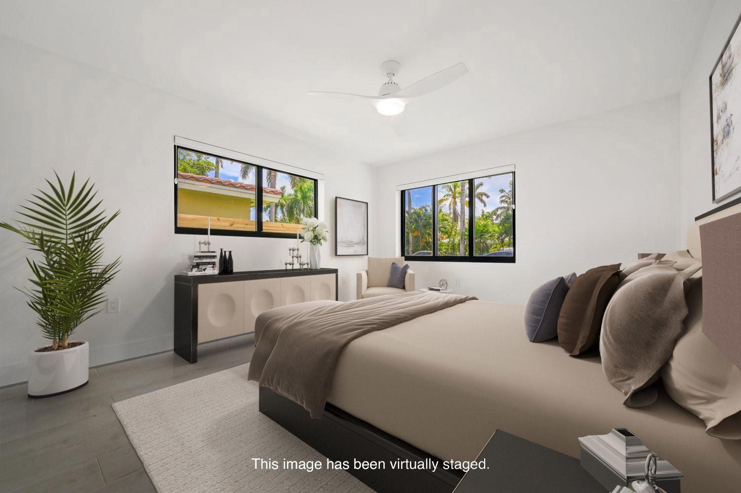 Hollywood Lakes Sec 1-32 - Residential