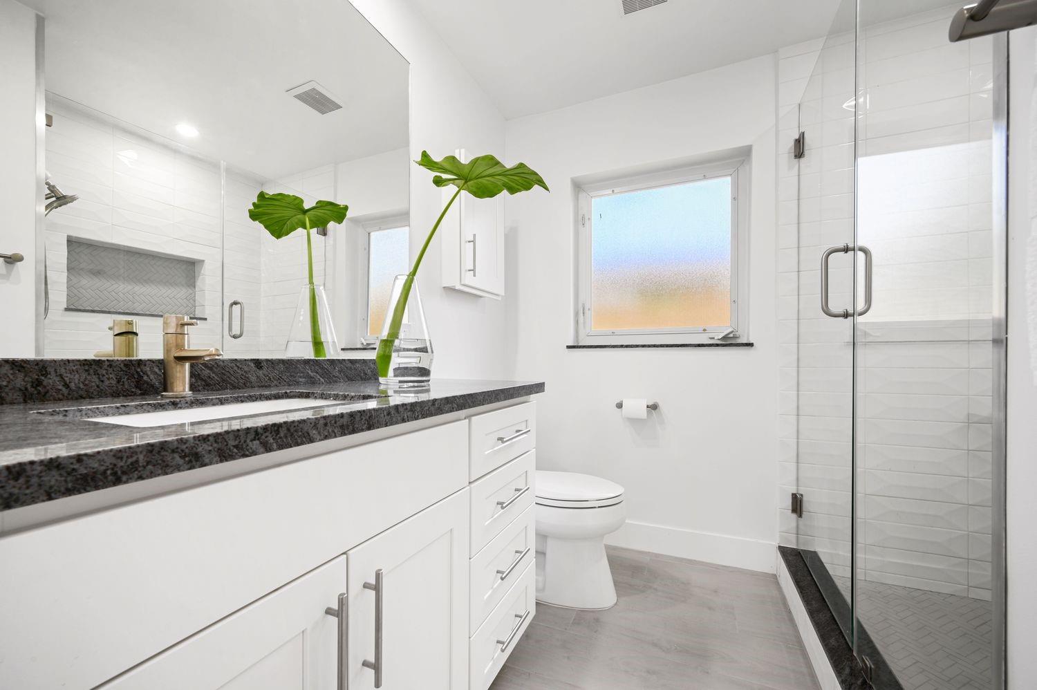 Hollywood Lakes Sec 1-32 - Residential
