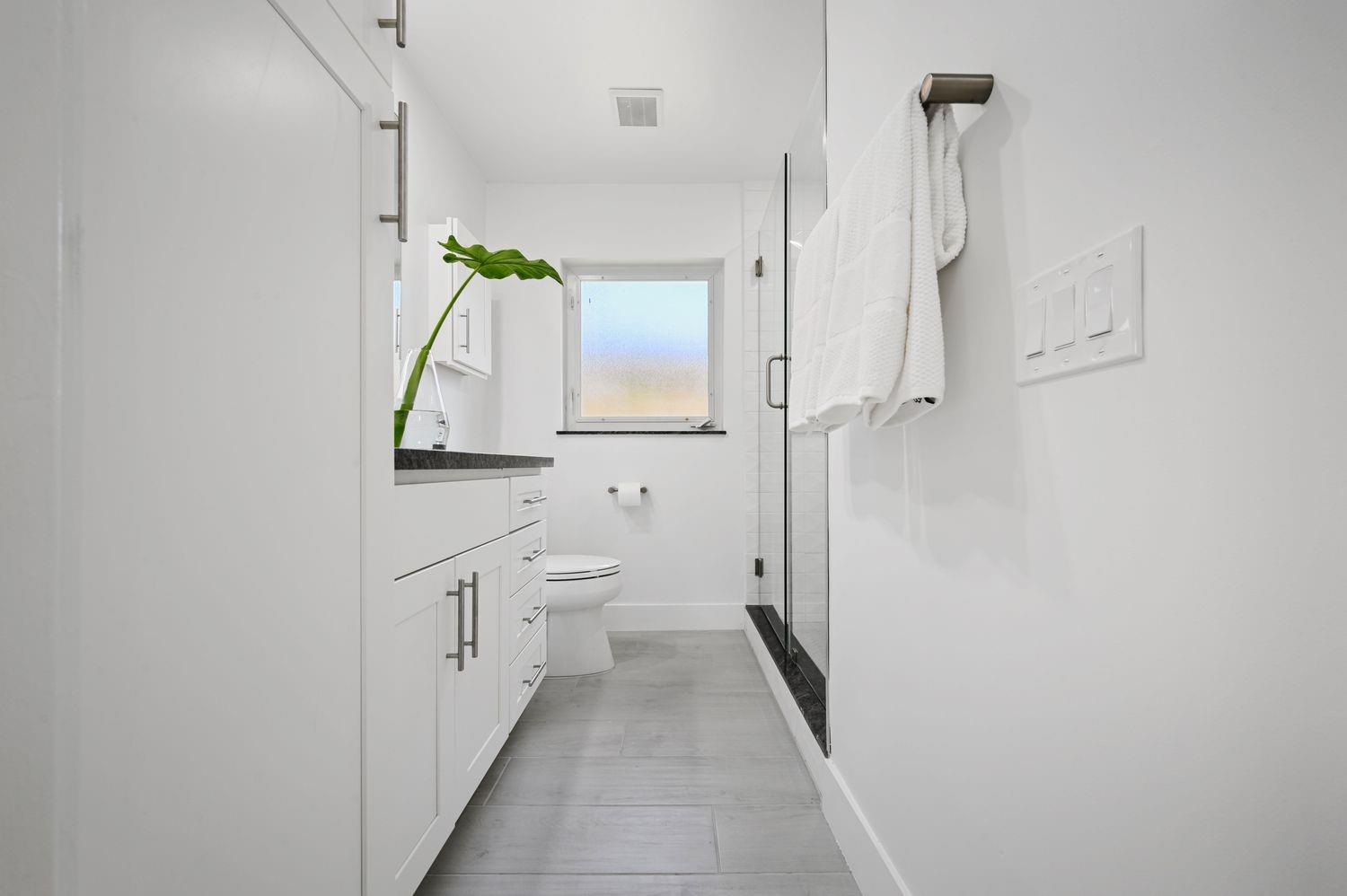 Hollywood Lakes Sec 1-32 - Residential