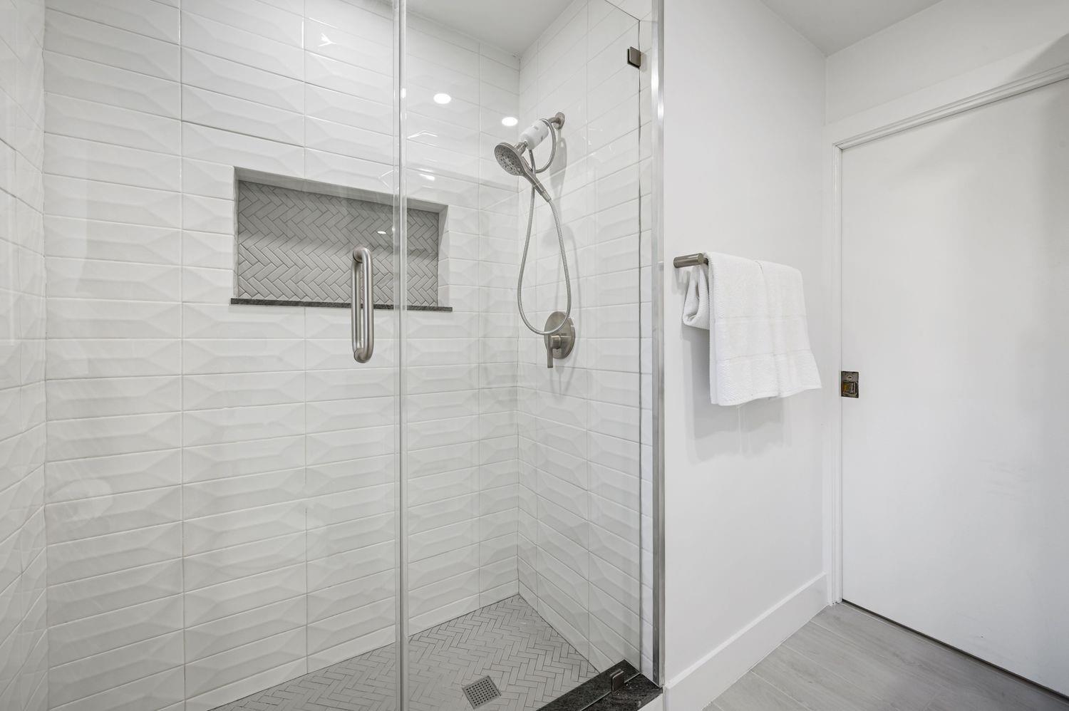 Hollywood Lakes Sec 1-32 - Residential