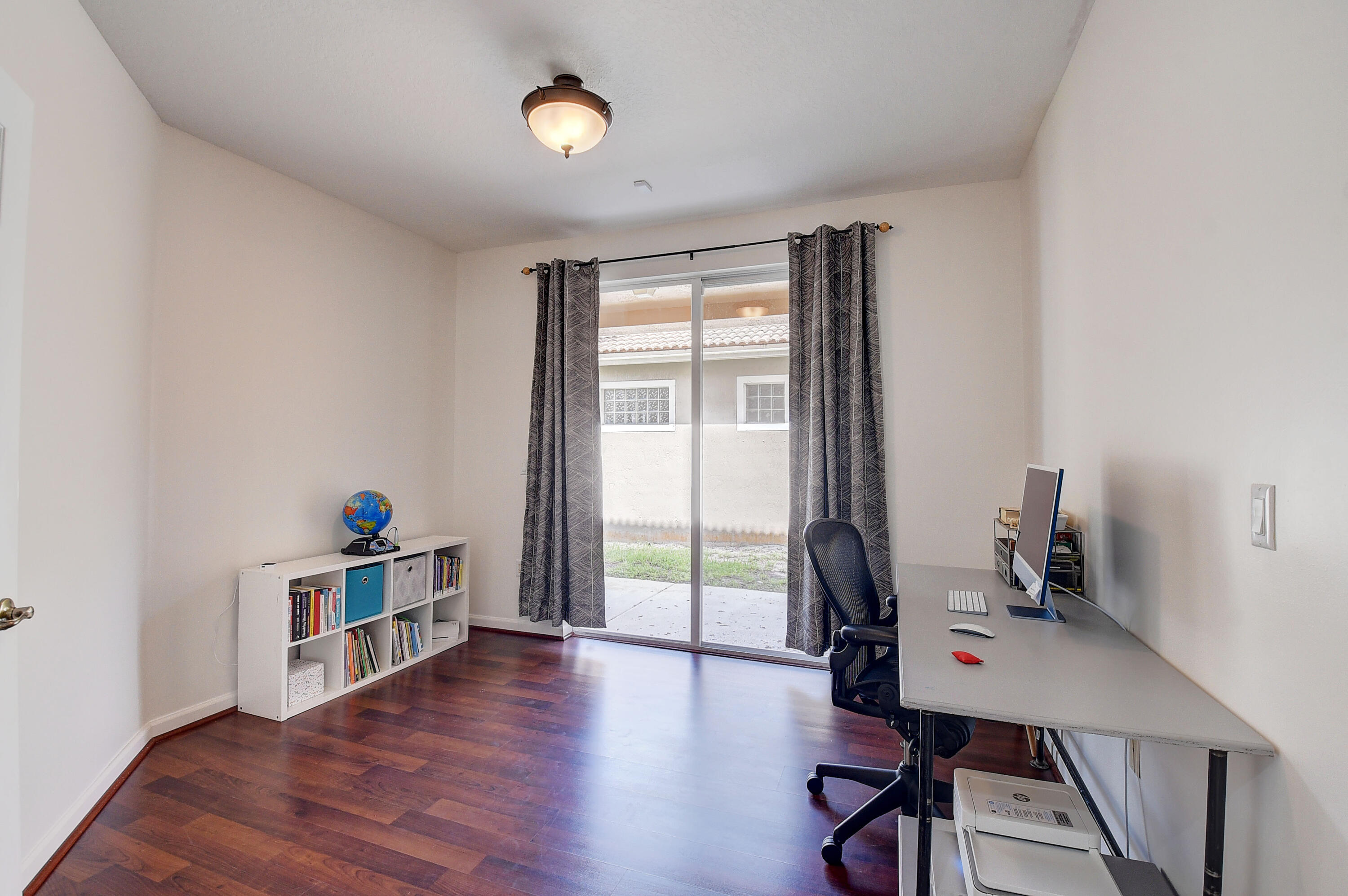 Bexley Park - Residential