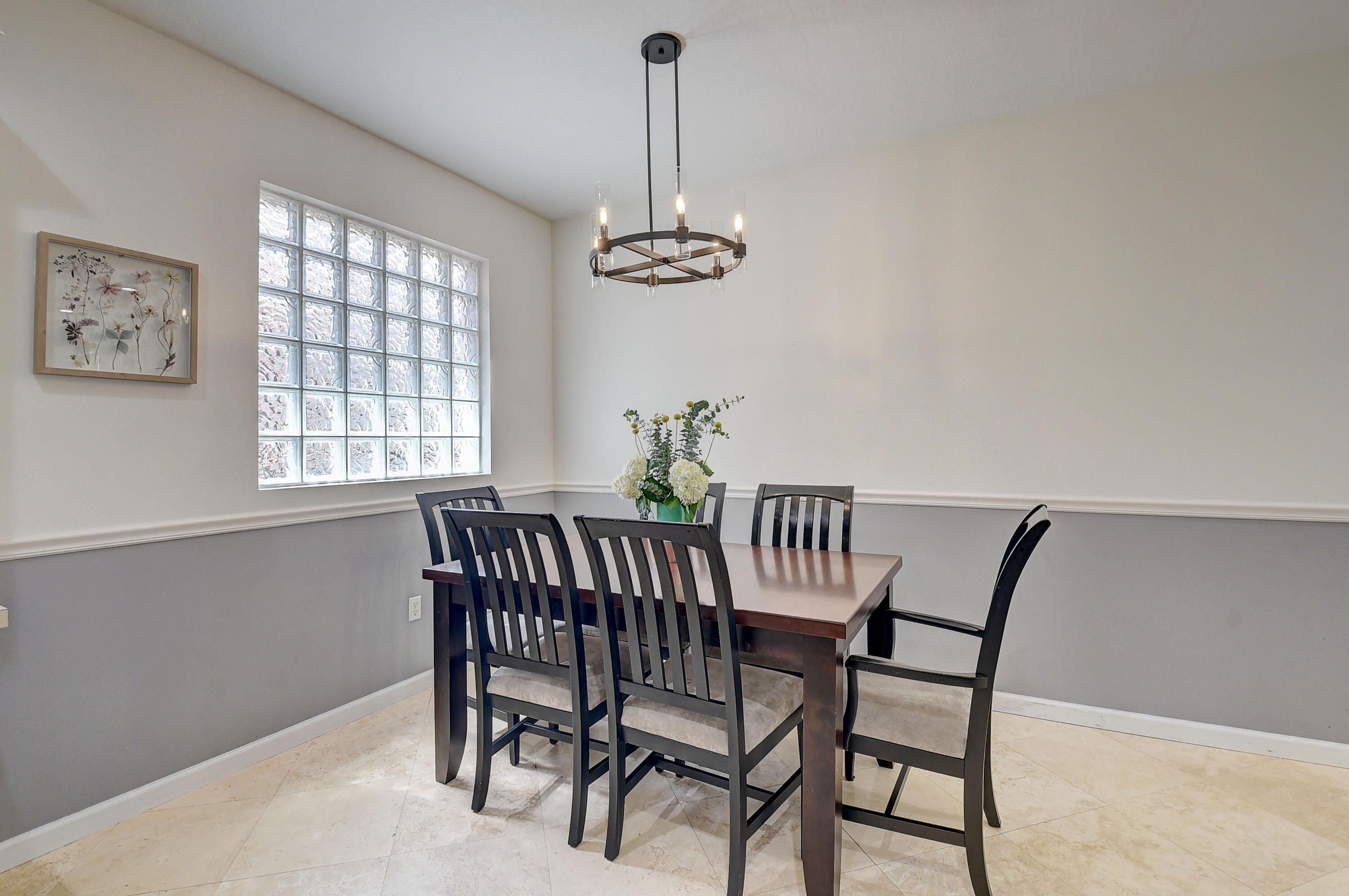 Bexley Park - Residential