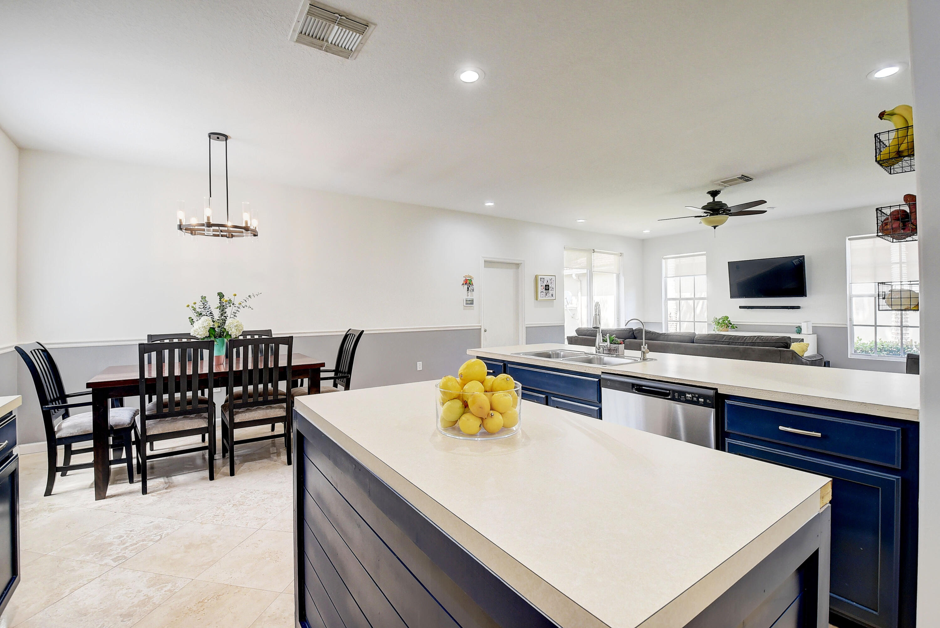 Bexley Park - Residential