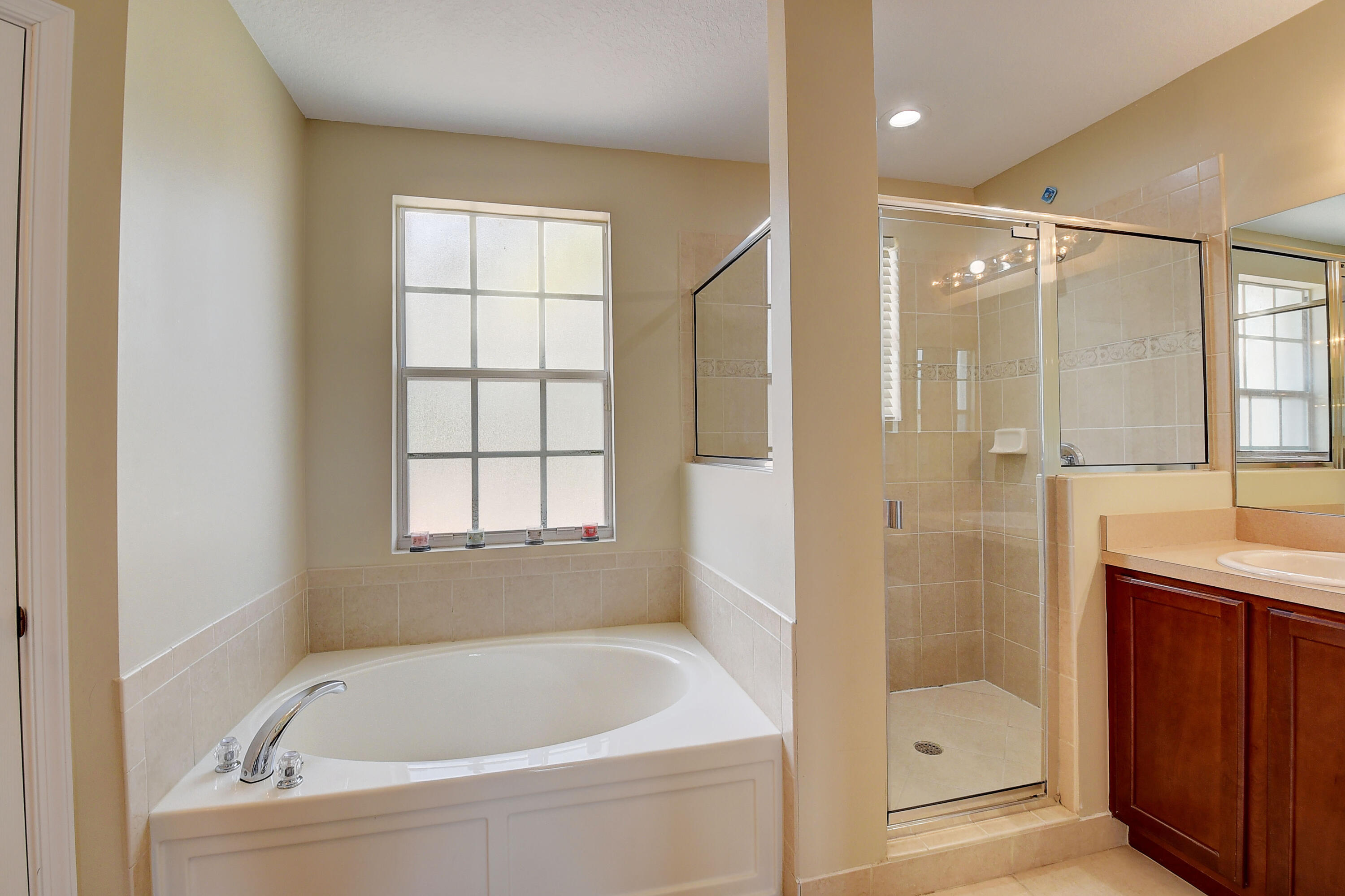 Bexley Park - Residential