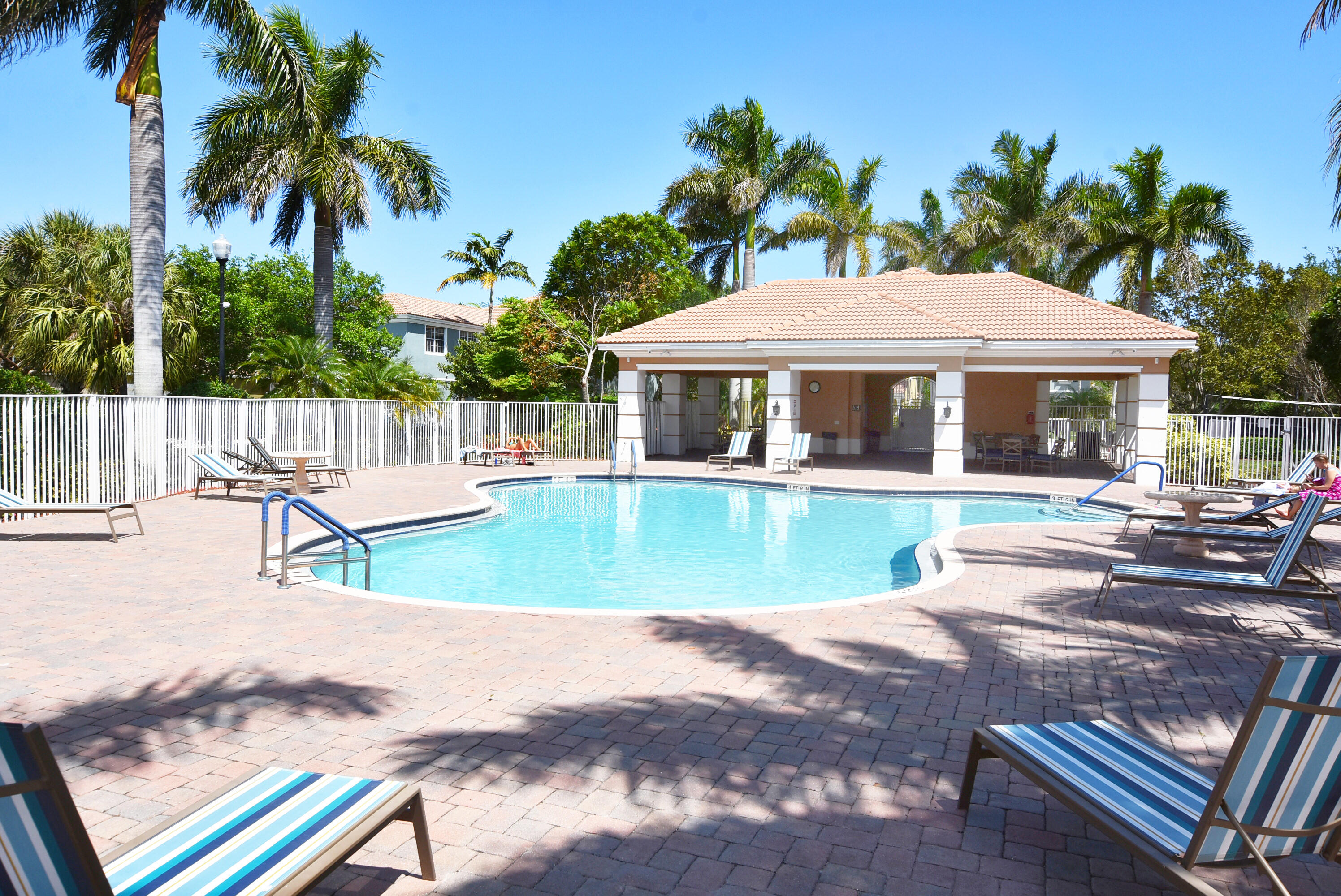 Bexley Park - Residential