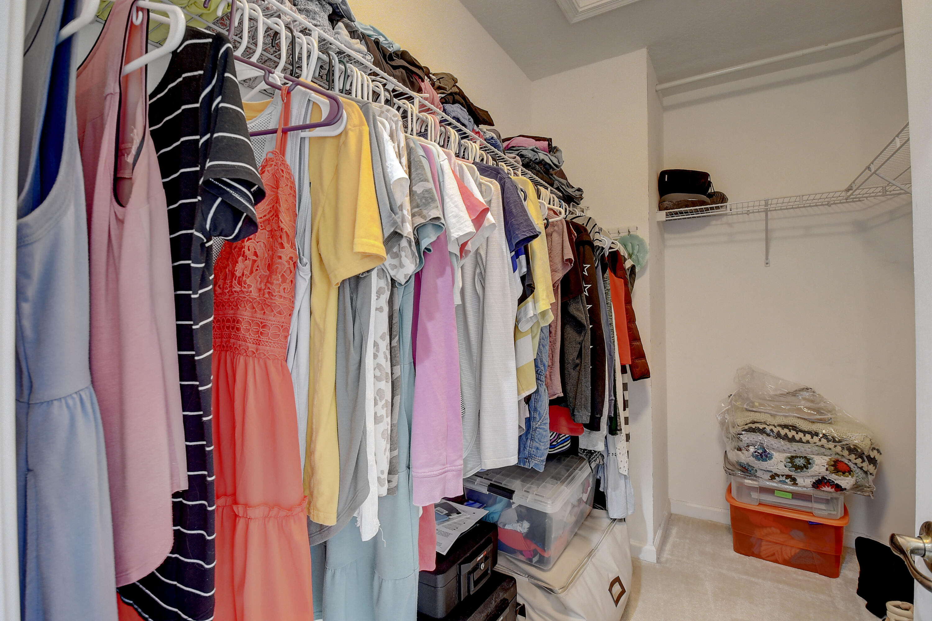 Bexley Park - Residential