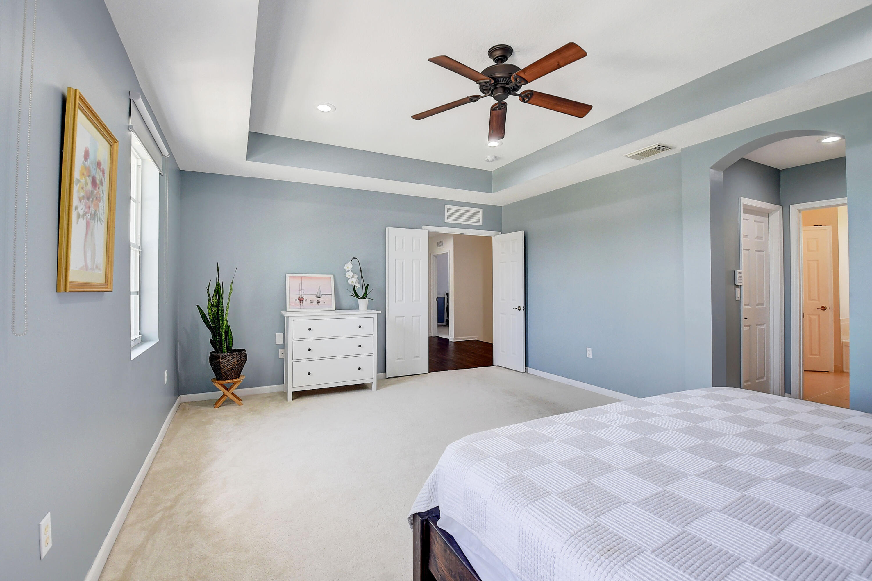 Bexley Park - Residential