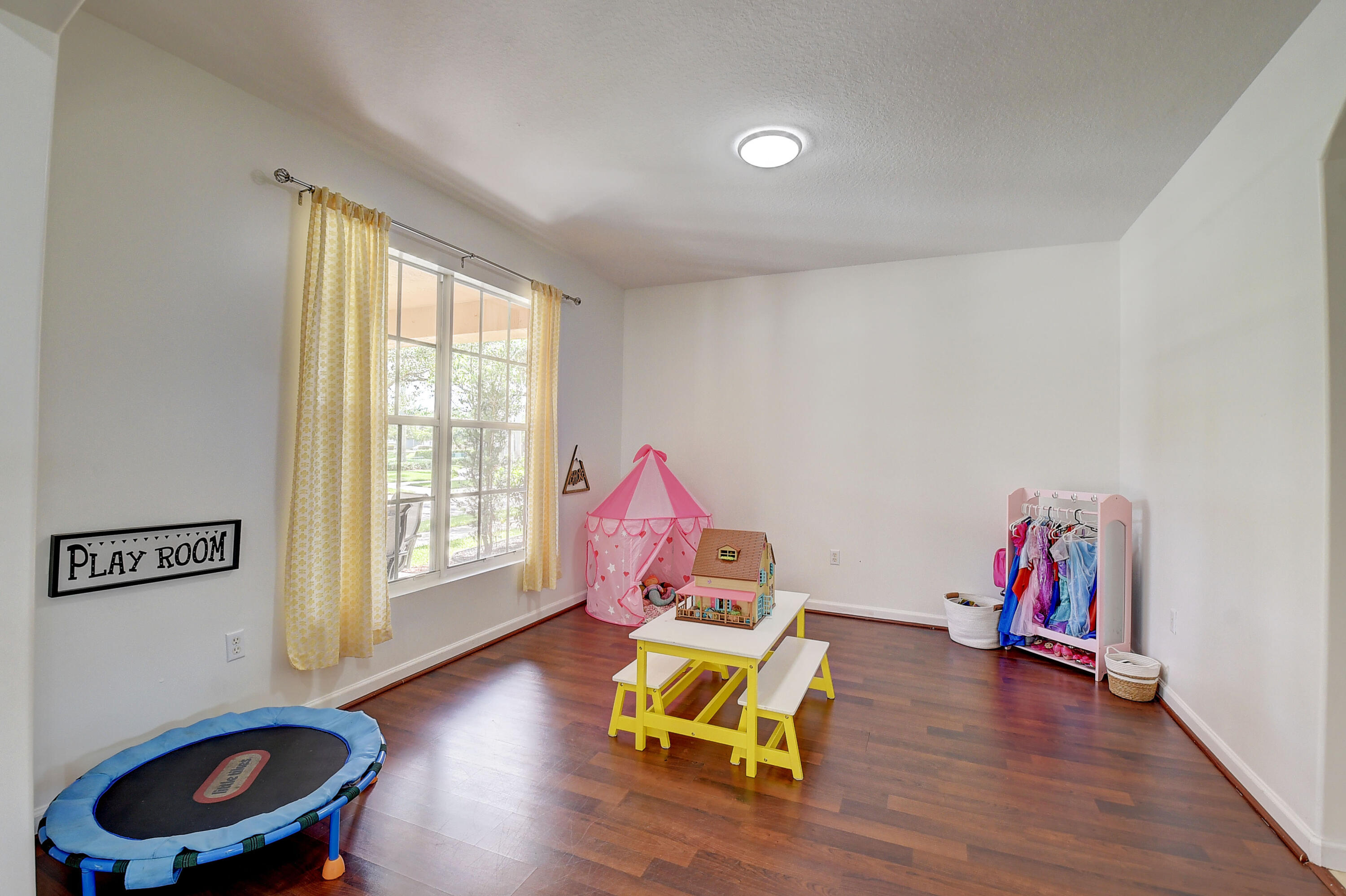 Bexley Park - Residential