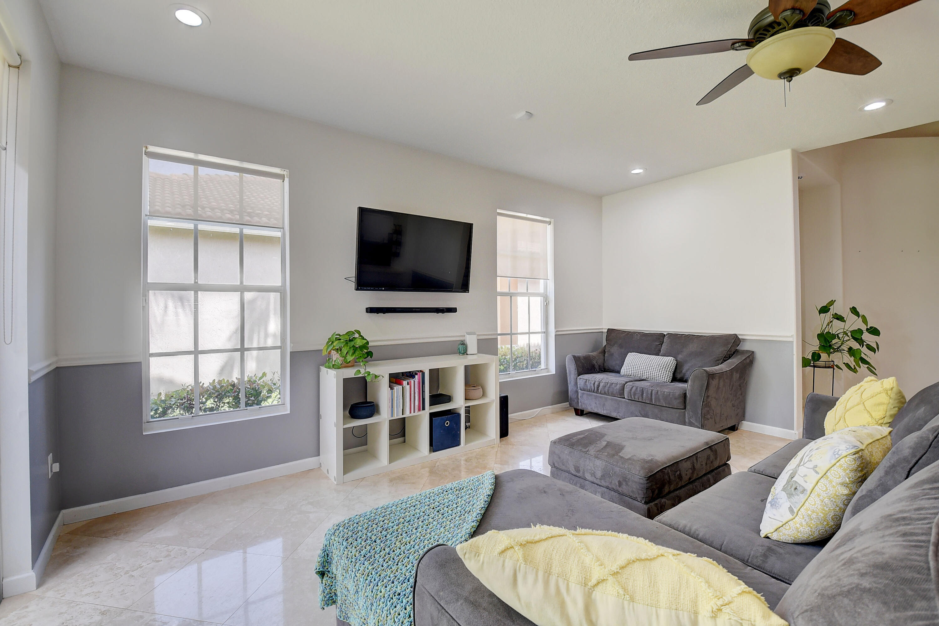 Bexley Park - Residential