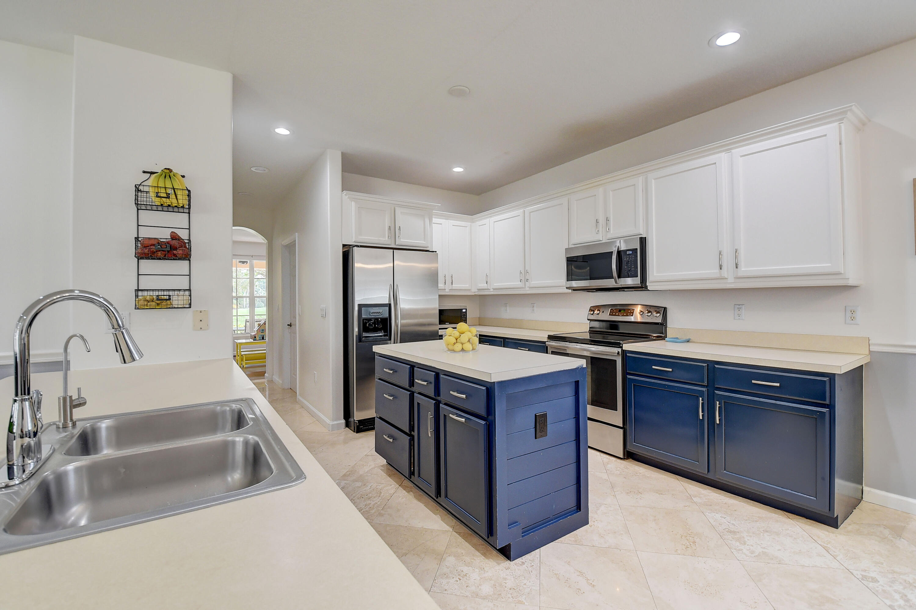 Bexley Park - Residential