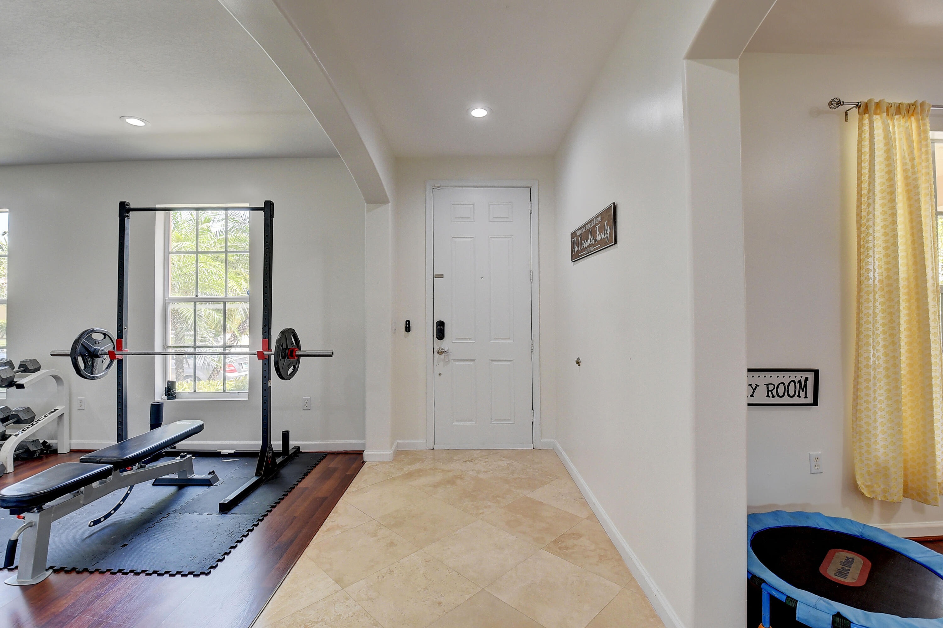 Bexley Park - Residential