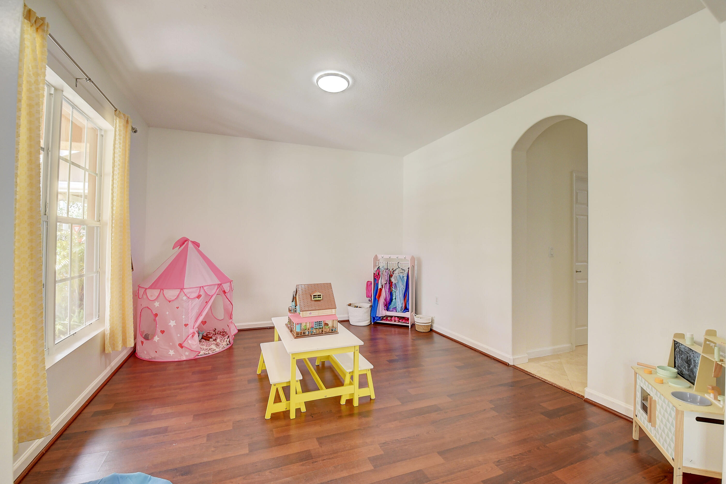 Bexley Park - Residential