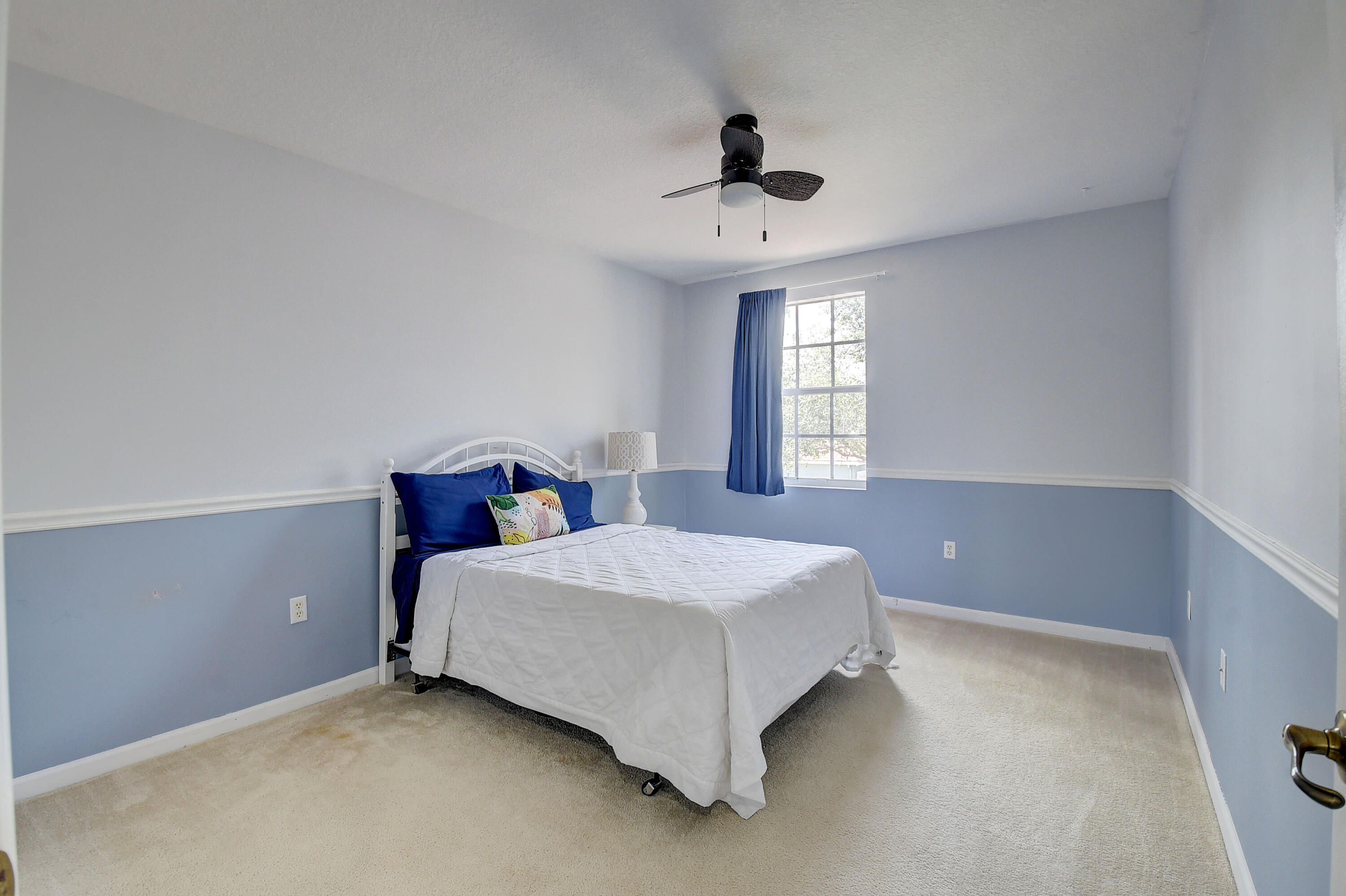 Bexley Park - Residential