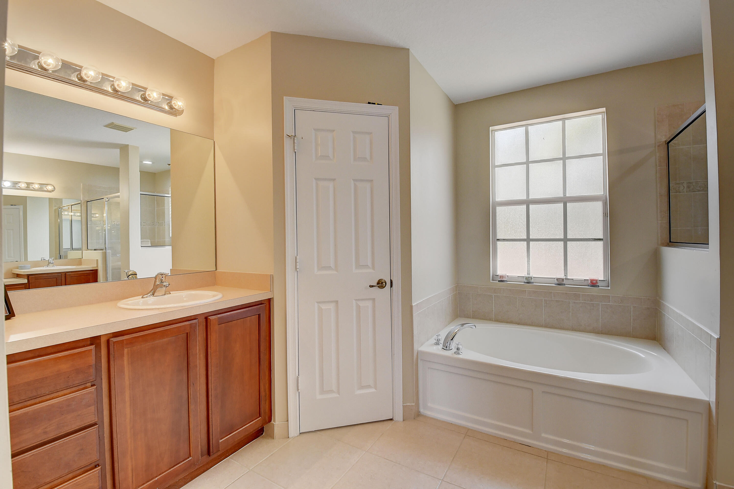 Bexley Park - Residential