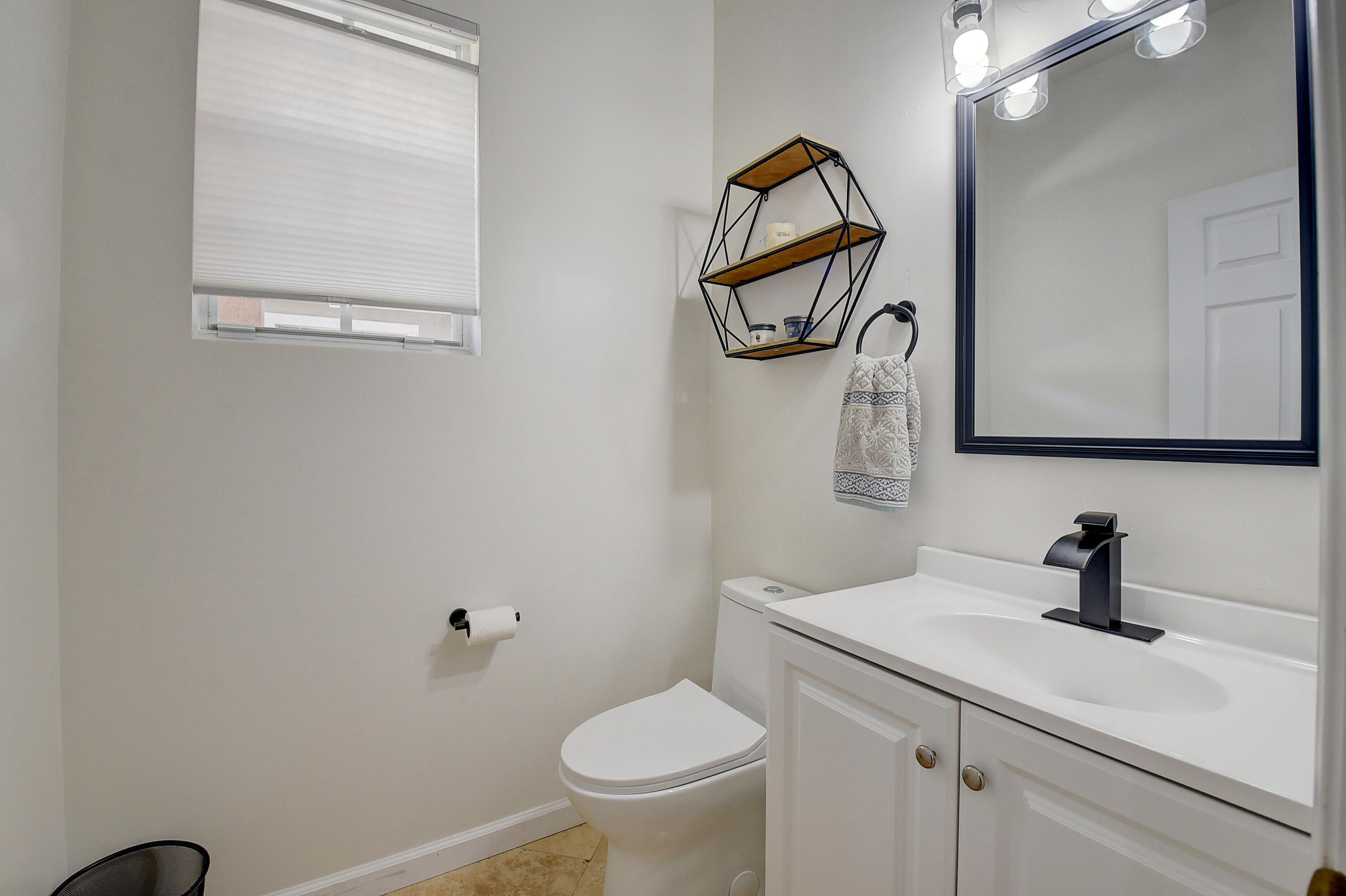 Bexley Park - Residential