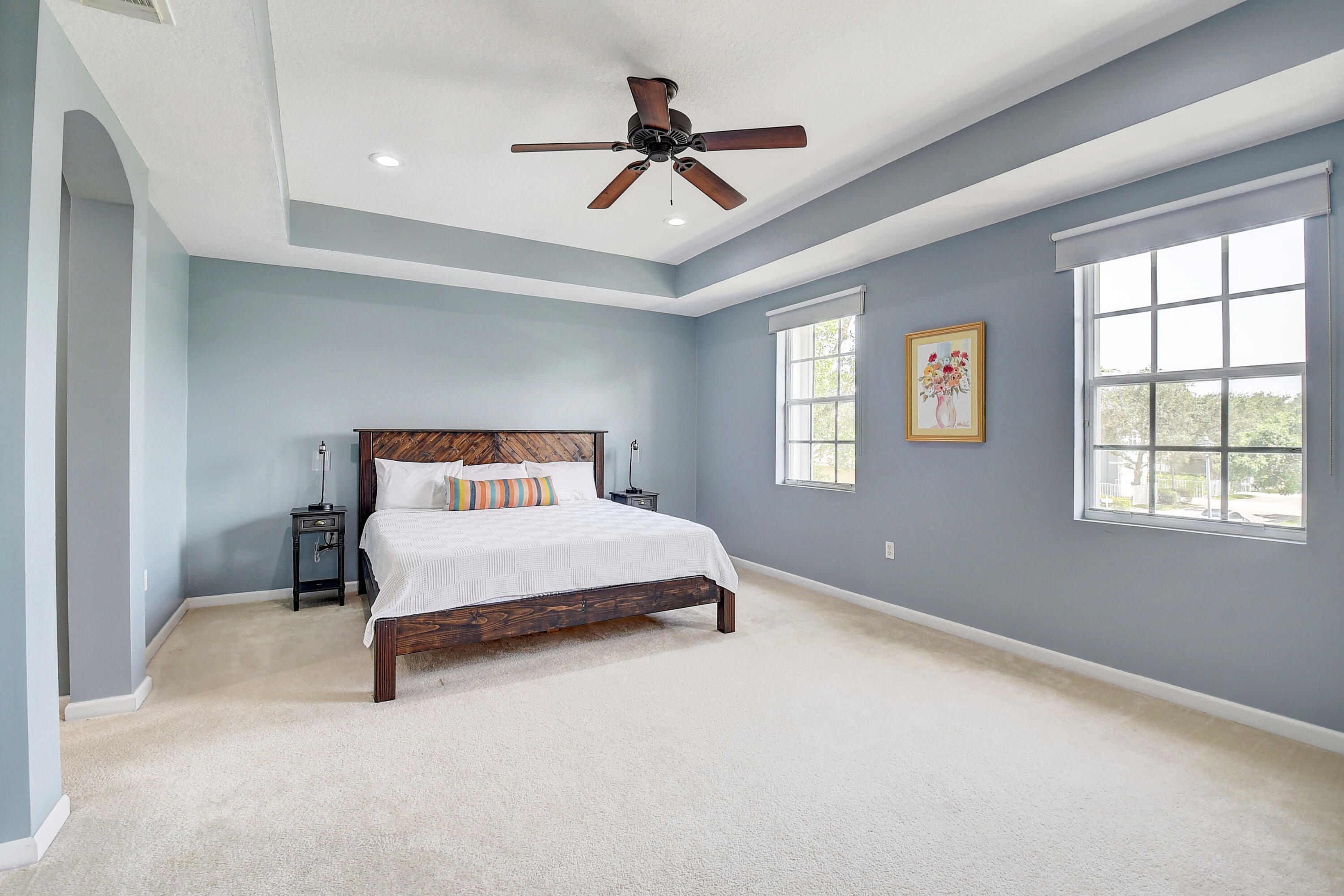 Bexley Park - Residential