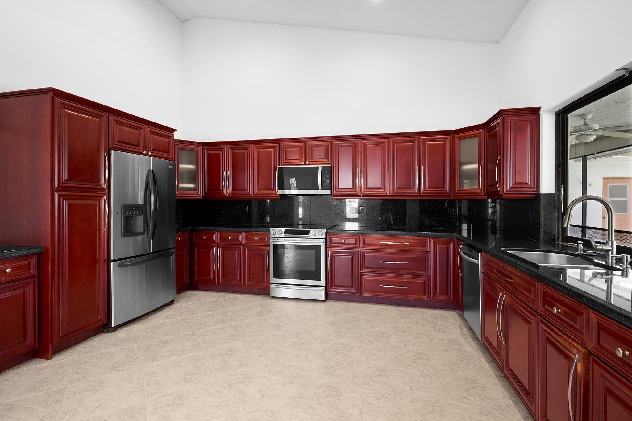 1541 NW 101st Ave