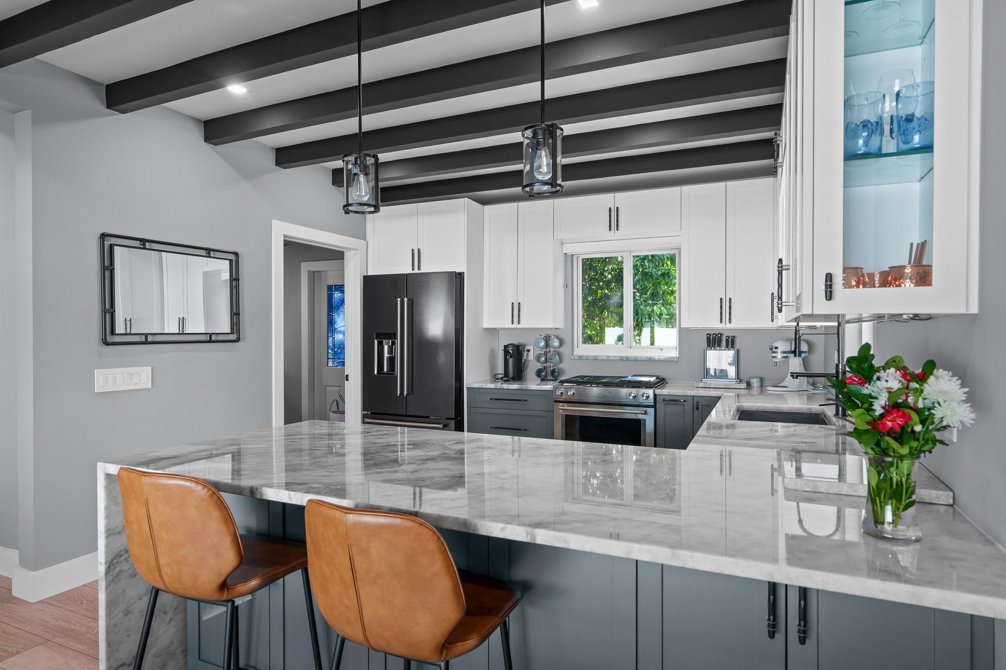 Hillbrook 30-4 B - Residential