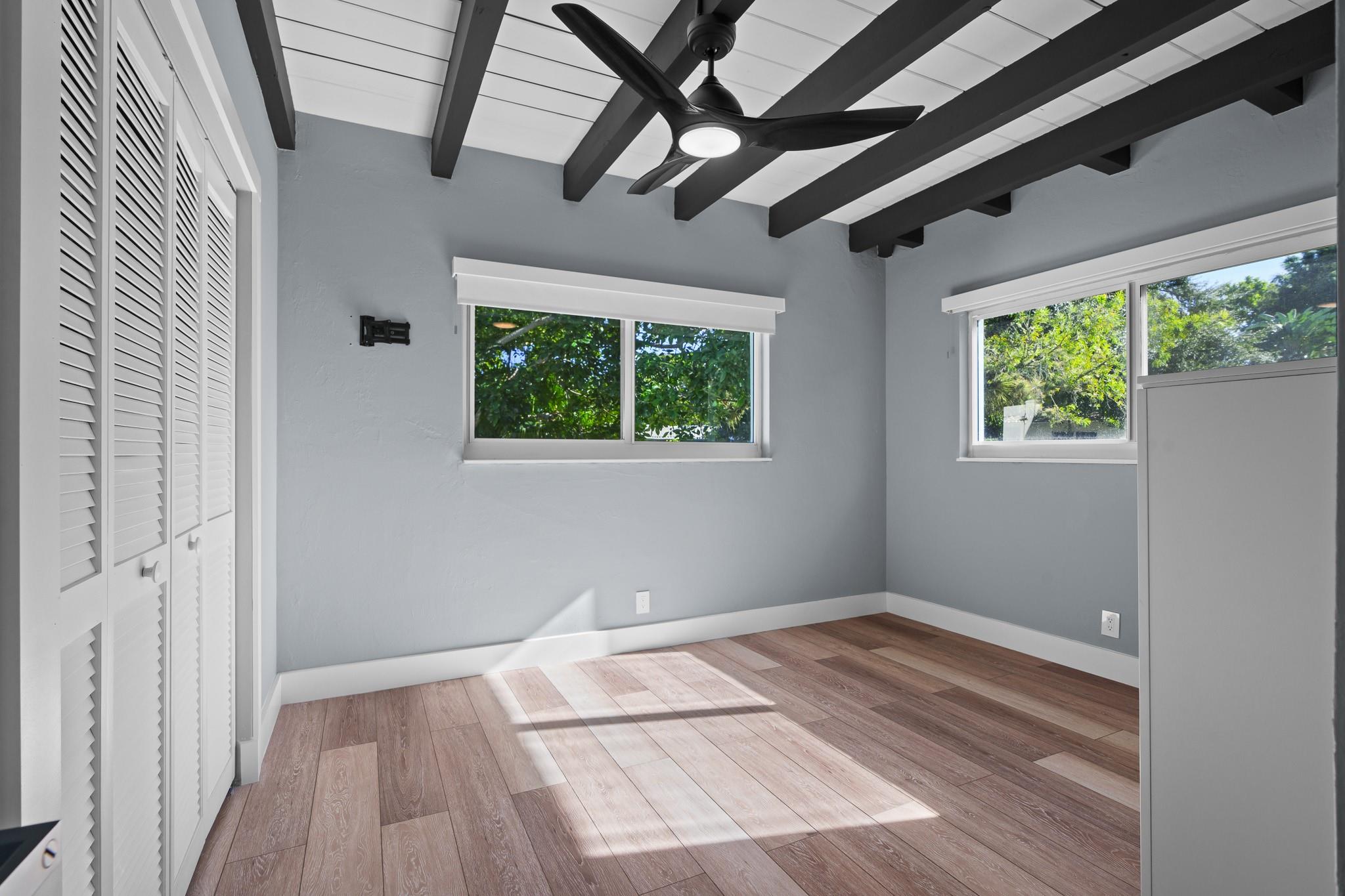 Hillbrook 30-4 B - Residential