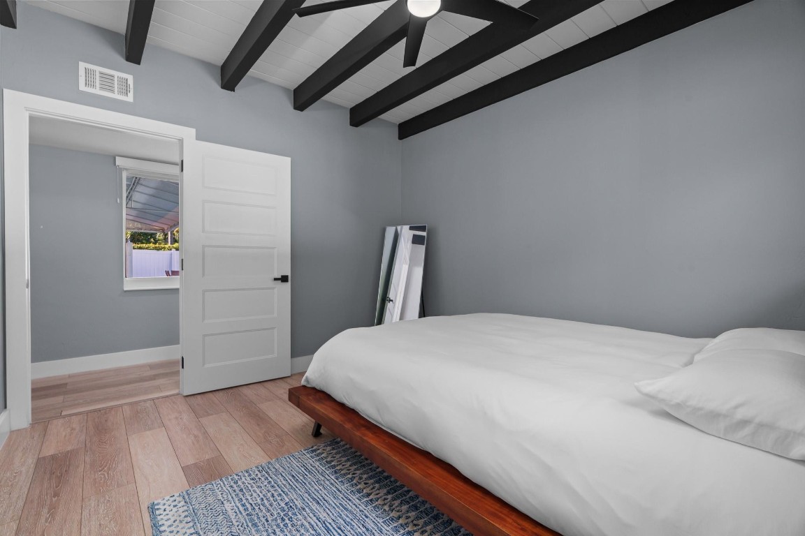 Hillbrook 30-4 B - Residential