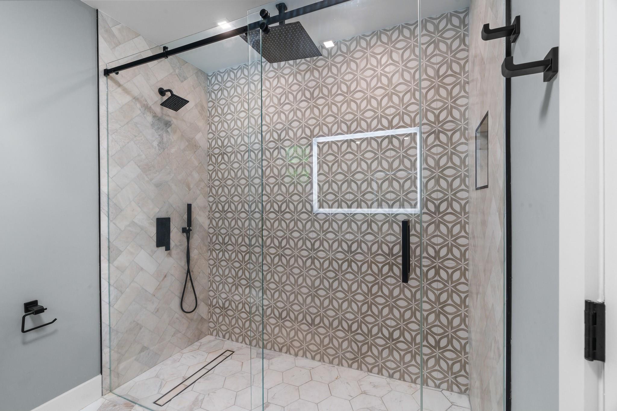 Hillbrook 30-4 B - Residential