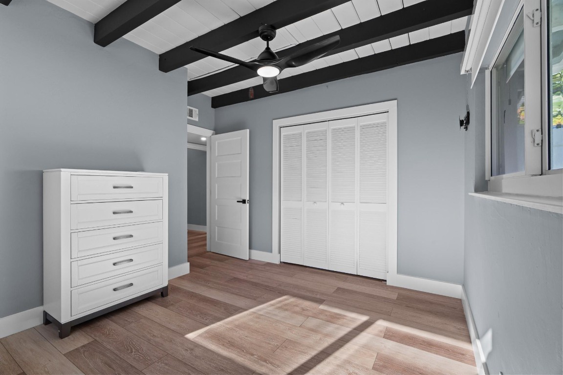 Hillbrook 30-4 B - Residential