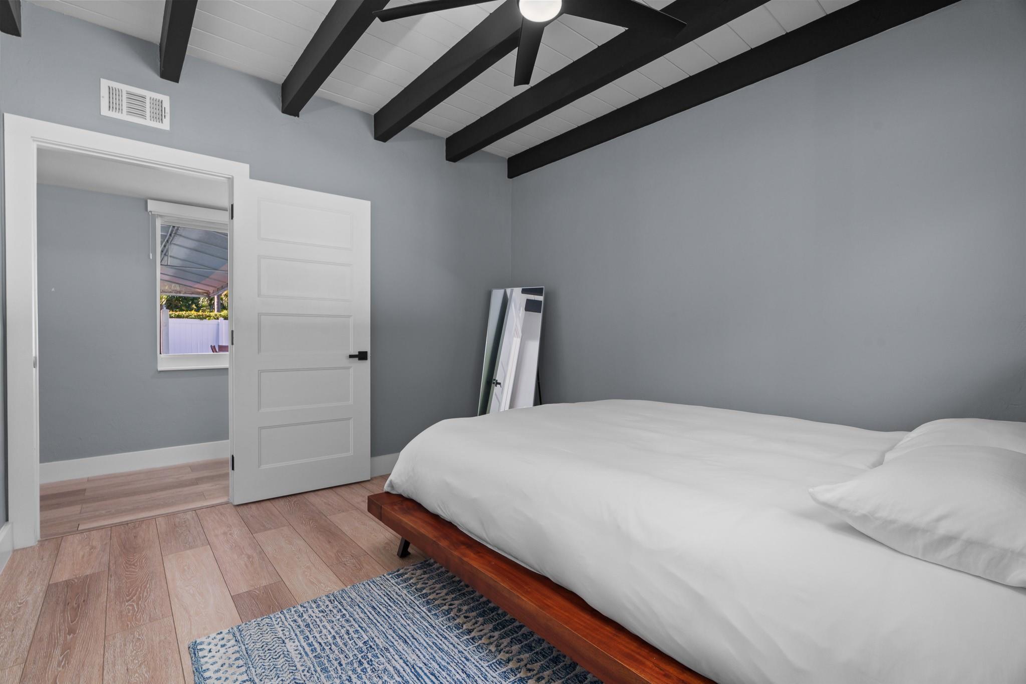 Hillbrook 30-4 B - Residential