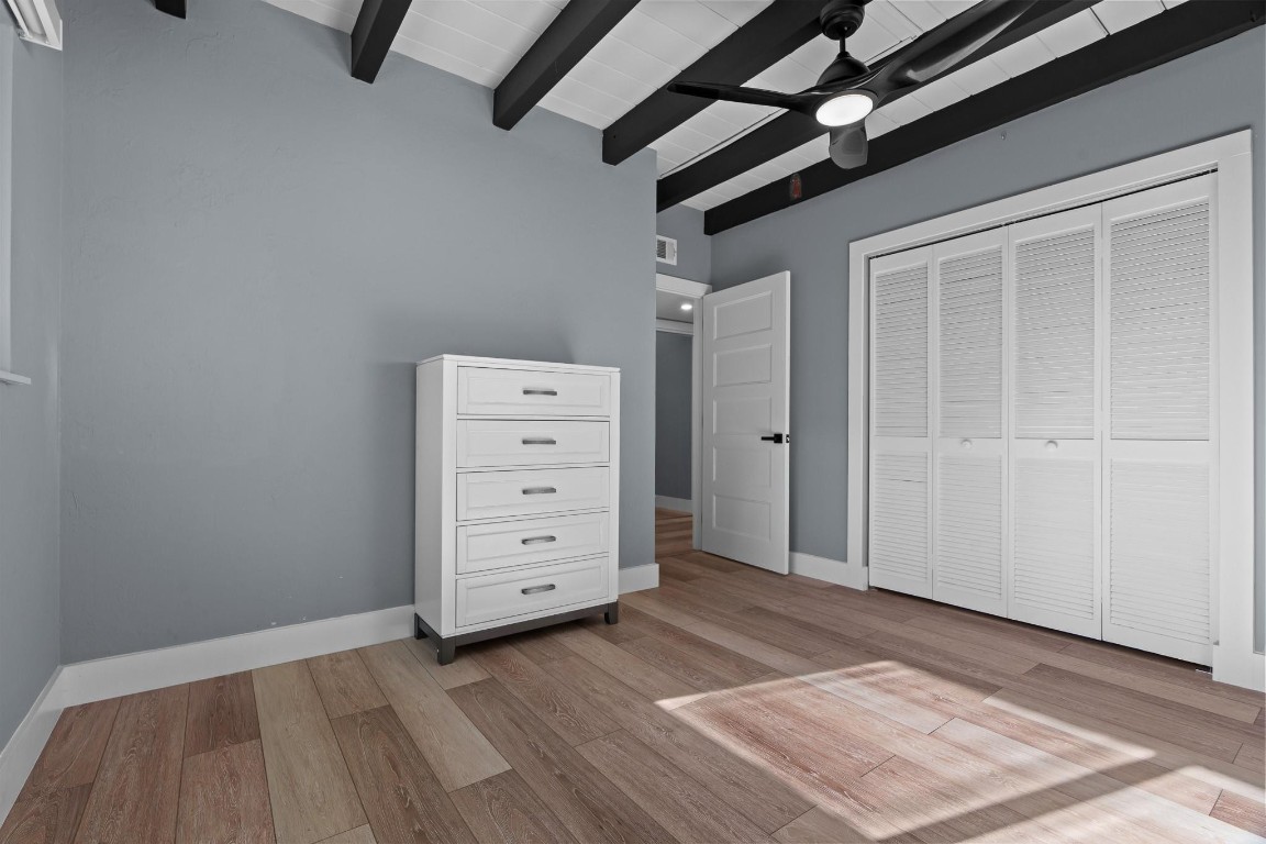 Hillbrook 30-4 B - Residential