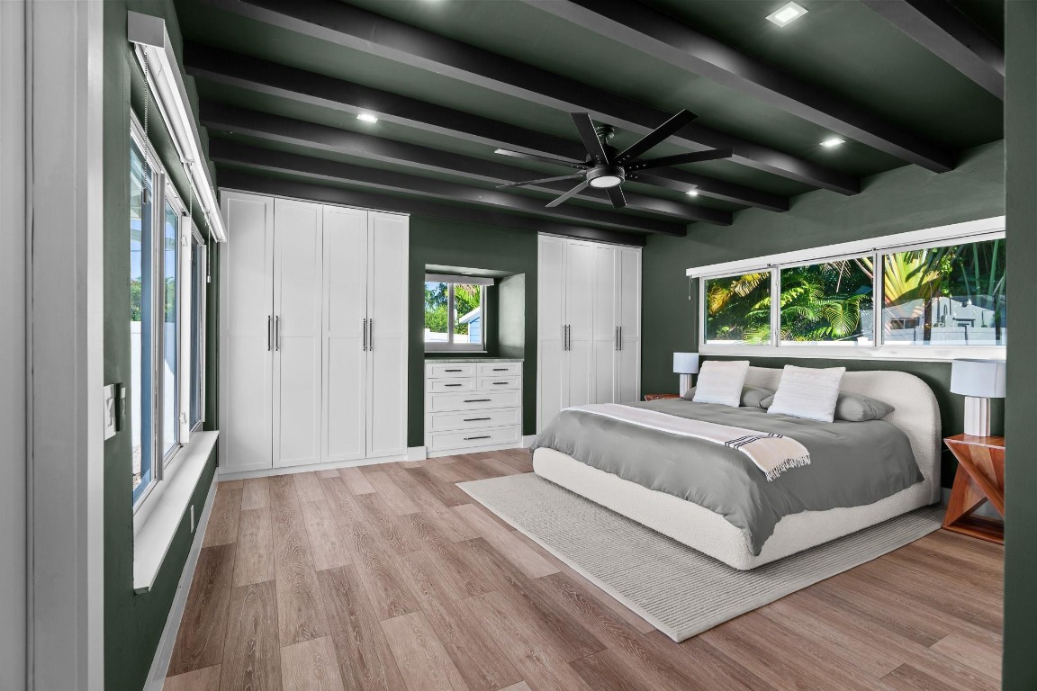 Hillbrook 30-4 B - Residential