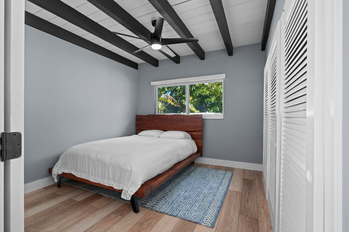 Hillbrook 30-4 B - Residential