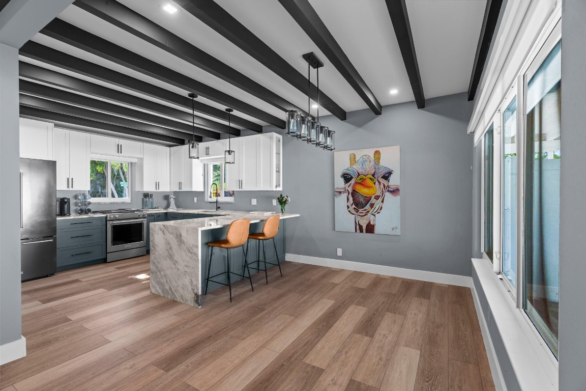 Hillbrook 30-4 B - Residential