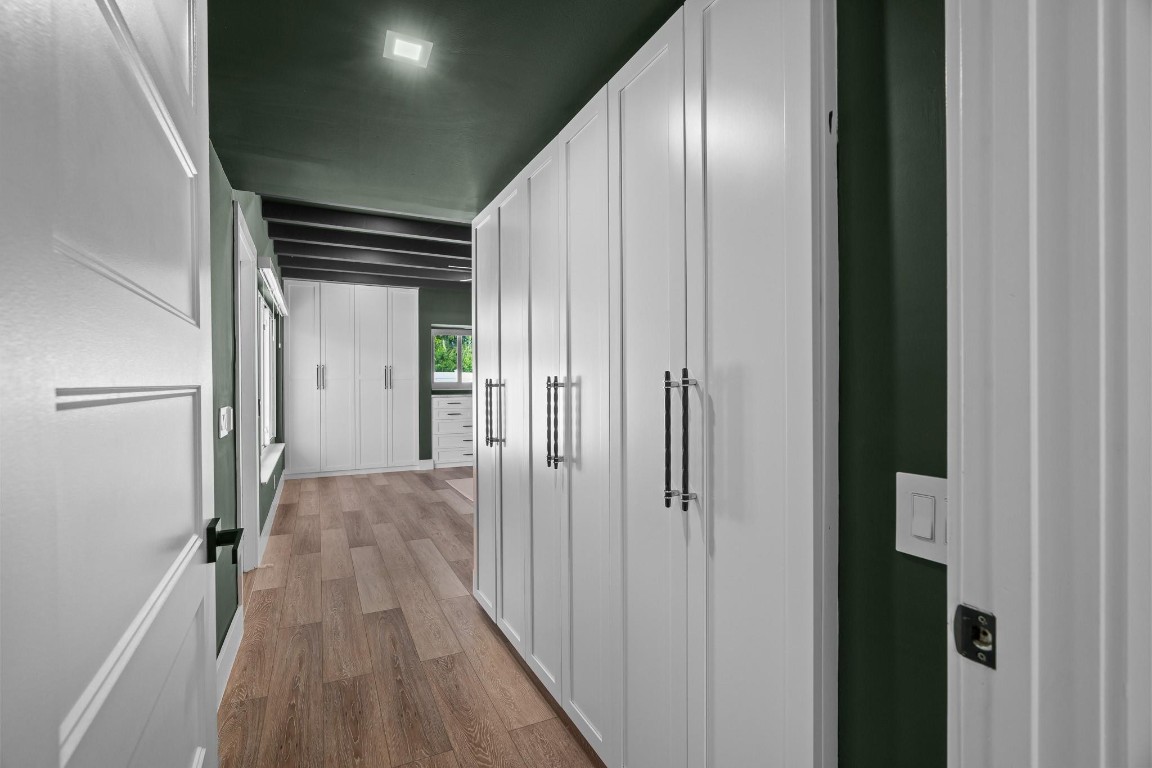 Hillbrook 30-4 B - Residential