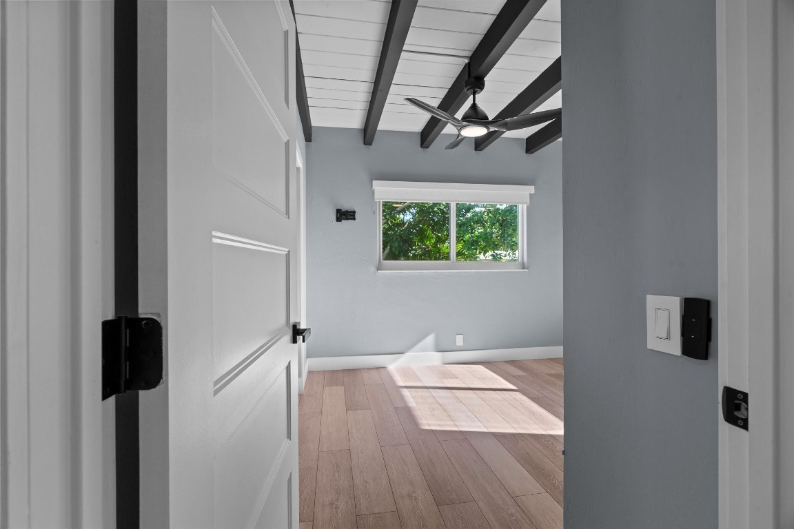 Hillbrook 30-4 B - Residential