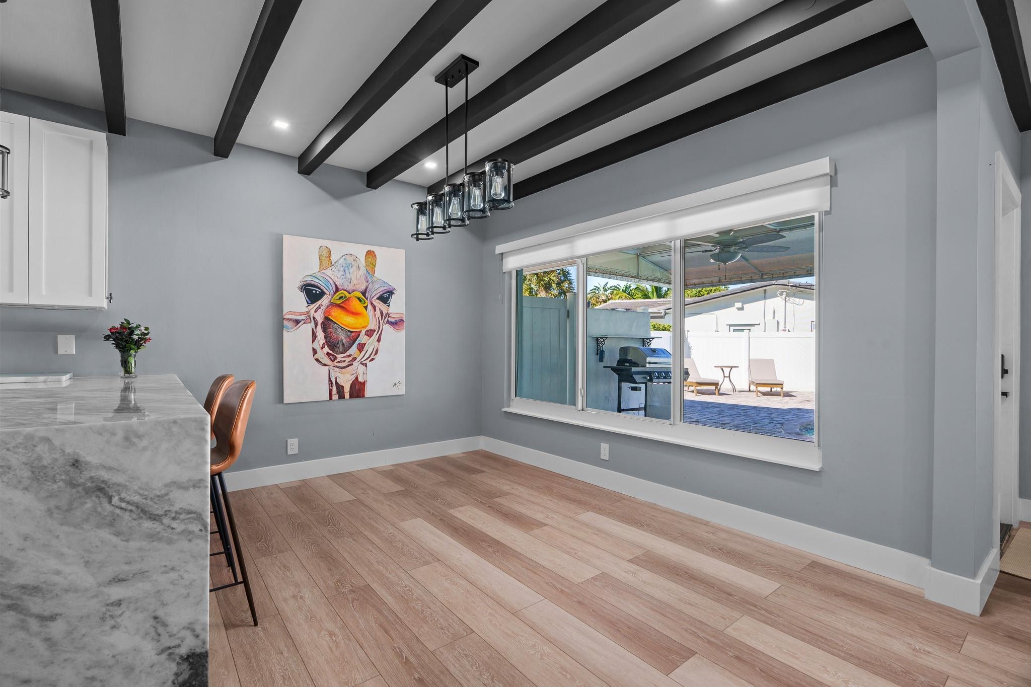 Hillbrook 30-4 B - Residential