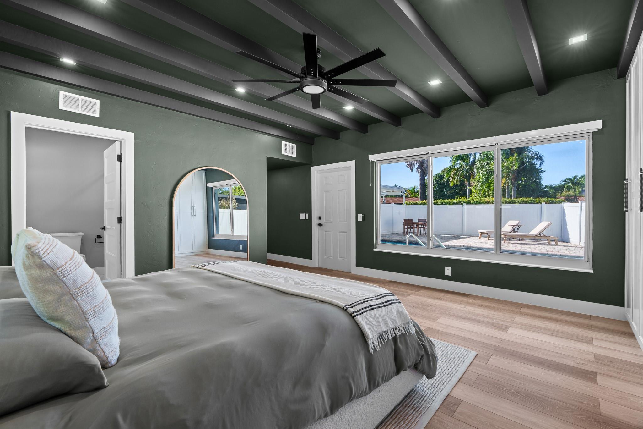 Hillbrook 30-4 B - Residential