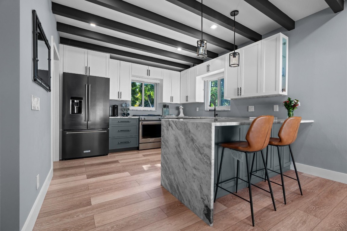 Hillbrook 30-4 B - Residential