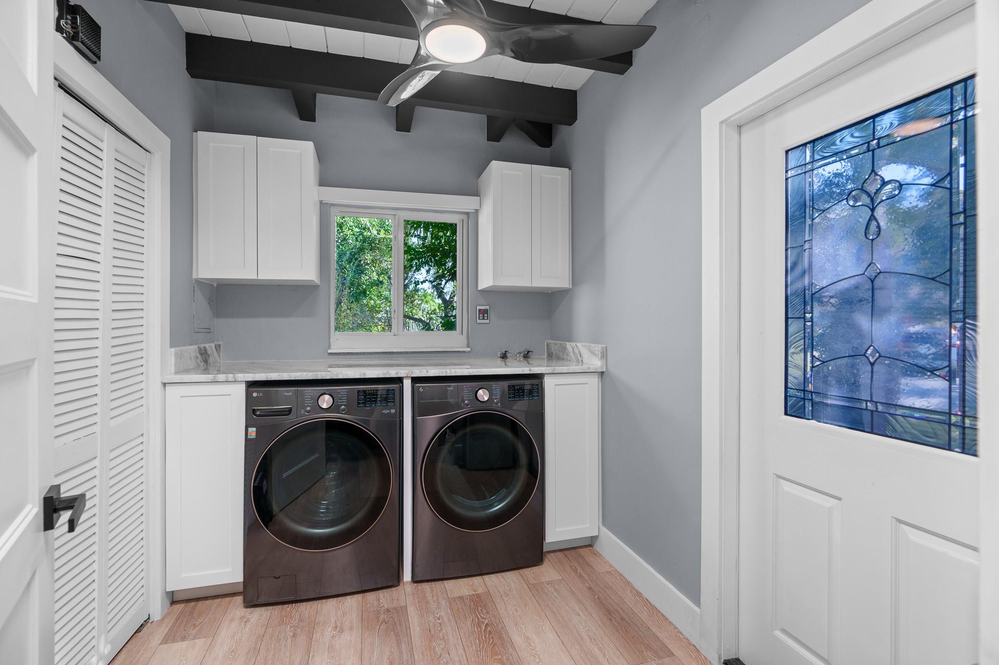 Hillbrook 30-4 B - Residential