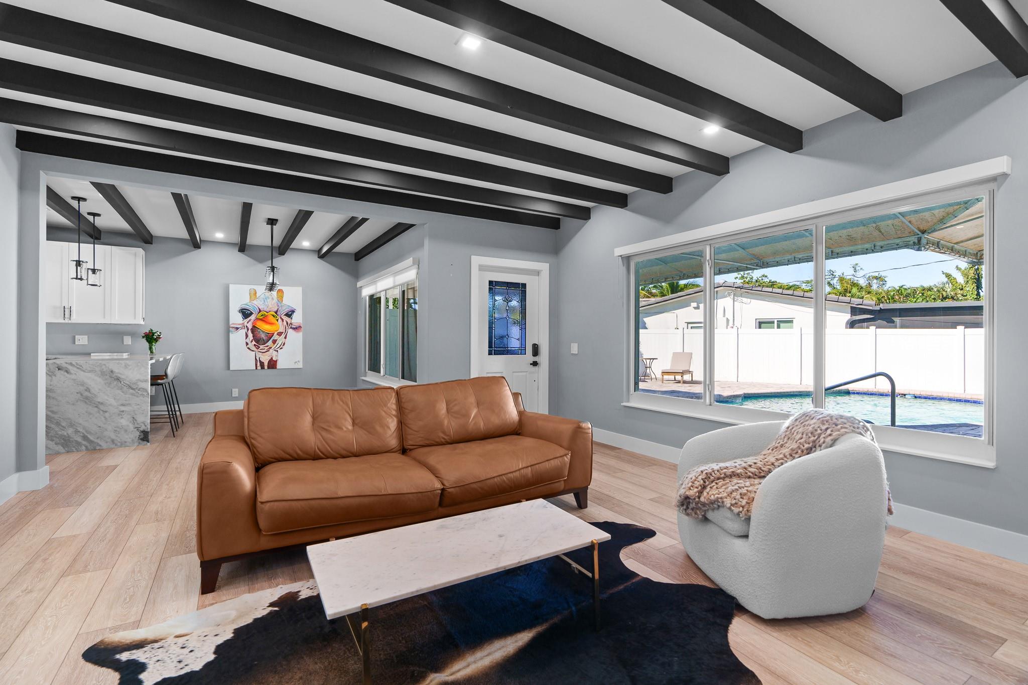 Hillbrook 30-4 B - Residential