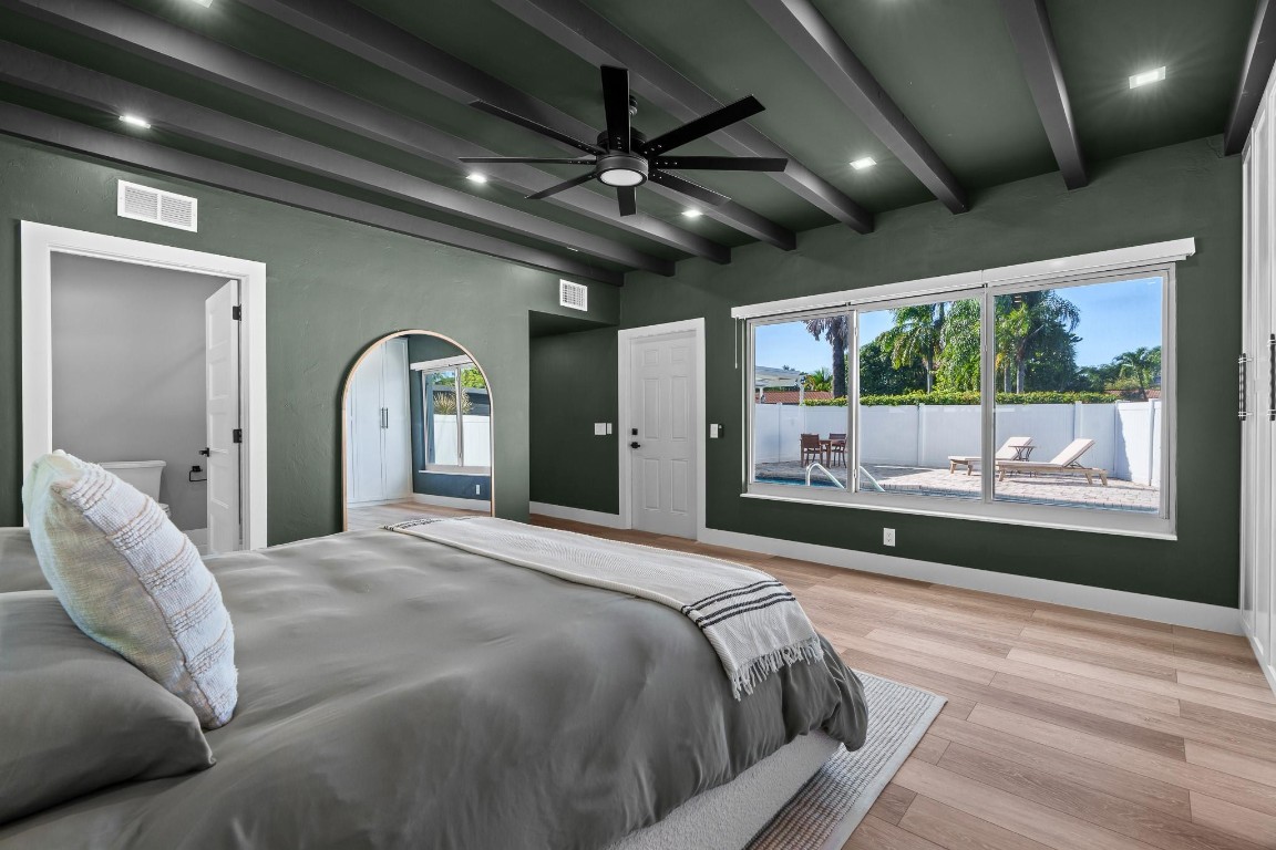 Hillbrook 30-4 B - Residential